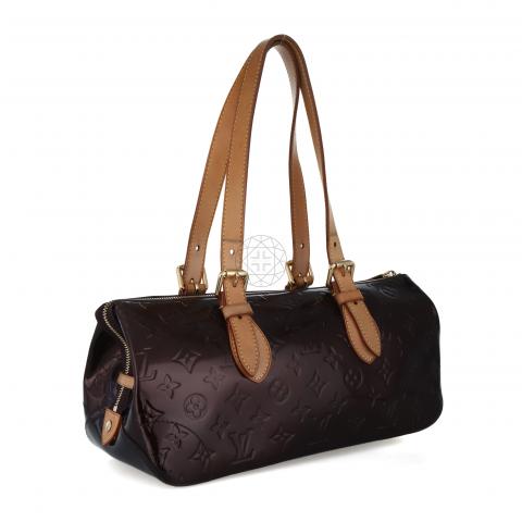 Large Product Preview Image 5